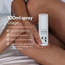 Load image into Gallery viewer, Clinisoothe Skin Purifier
