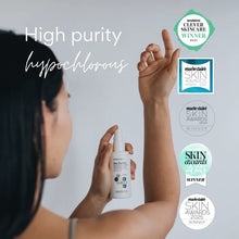 Load image into Gallery viewer, Clinisoothe Skin Purifier
