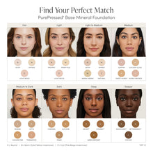 Load image into Gallery viewer, PurePressed Powder Foundation REFILL SPF 15
