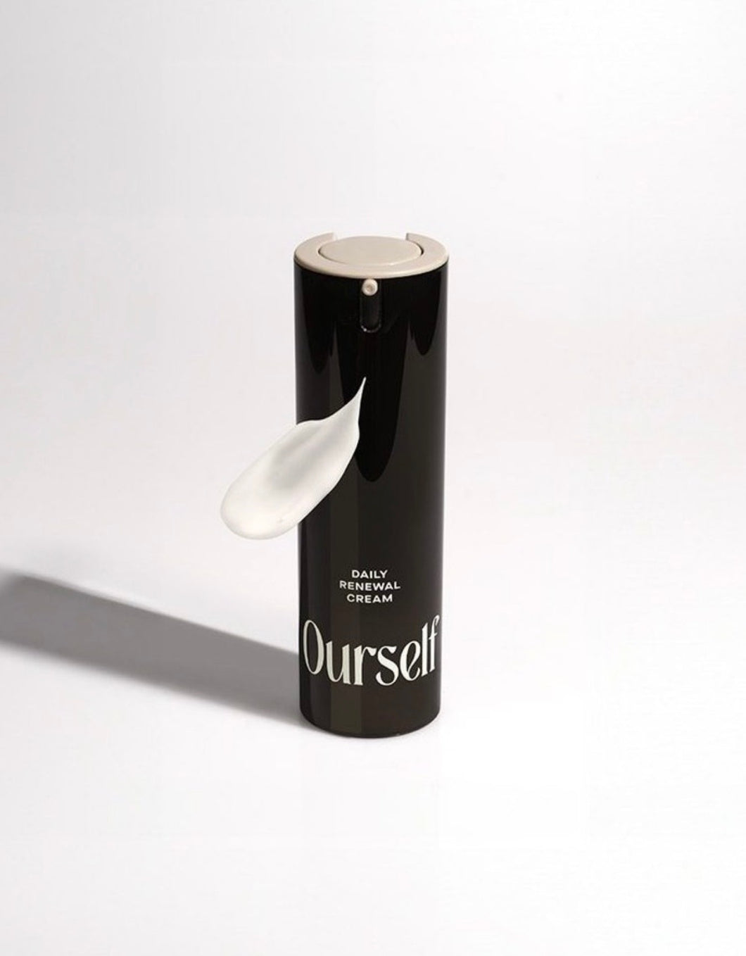 Daily Renewal Cream