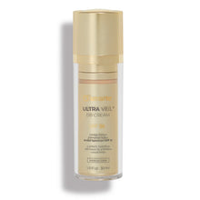 Load image into Gallery viewer, Amarte BB Cream SPF 36

