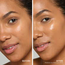 Load image into Gallery viewer, Glow Fixation SPF 40
