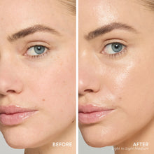 Load image into Gallery viewer, Glow Fixation SPF 40
