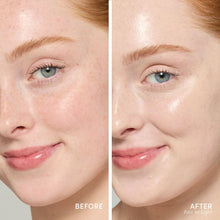 Load image into Gallery viewer, Glow Fixation SPF 40
