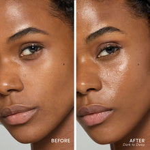 Load image into Gallery viewer, Glow Fixation SPF 40
