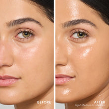 Load image into Gallery viewer, Glow Fixation SPF 40
