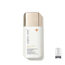 Load image into Gallery viewer, Glow Fixation SPF 40
