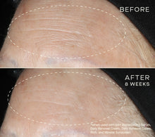 Load image into Gallery viewer, Ourself Face Firming Gift Set
