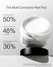 Load image into Gallery viewer, PCA Skin Triple Exfoliation Peel Pads ￼
