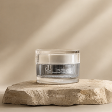 Load image into Gallery viewer, KrX Neck Lift Intensive Firming Cream
