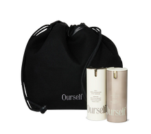 Load image into Gallery viewer, Ourself Face Firming Gift Set
