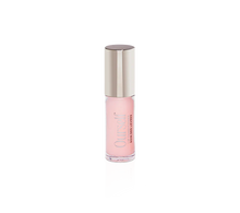 Load image into Gallery viewer, Lip Conditioner with Vitamin E

