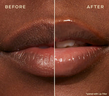 Load image into Gallery viewer, Lip Conditioner with Vitamin E
