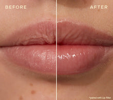 Load image into Gallery viewer, Lip Conditioner with Vitamin E
