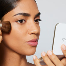 Load image into Gallery viewer, PurePressed Powder Foundation REFILL SPF 15
