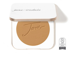 Load image into Gallery viewer, PurePressed Powder Foundation REFILL SPF 15
