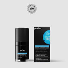 Load image into Gallery viewer, Pavise precision eye lift
