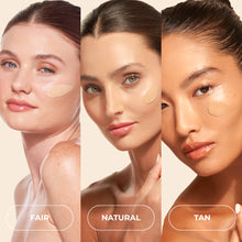 Load image into Gallery viewer, Amarte BB Cream SPF 36
