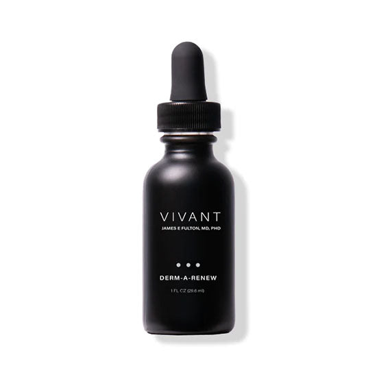Derma-A-Renew