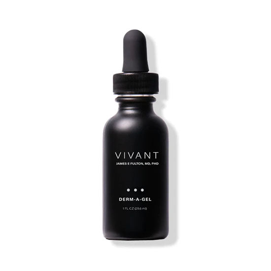 Derma-A-Gel