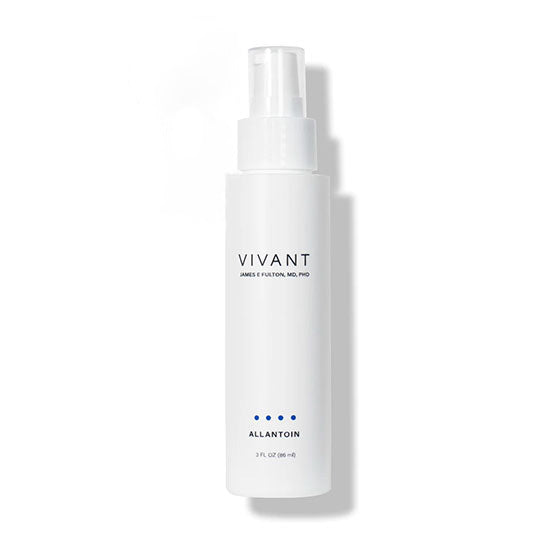 Allantoin