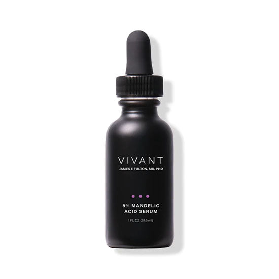 8% Mandelic Acid Serum