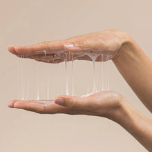 Load image into Gallery viewer, KrX Neck Lift Intensive Firming Cream

